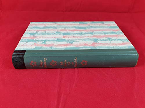 Ich denke oft an Piroschka [German] B0000BJ450 Book Cover