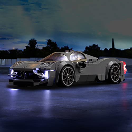 Listado y reviews de Italian speed los mejores 10. 2