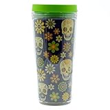 THERMOS