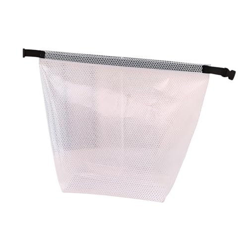 [koulaya]Xp h e W s [ bV|Pbgt yʐ݌v \   X|[cΉ 3WAY[ }`V[Ή g[gobO