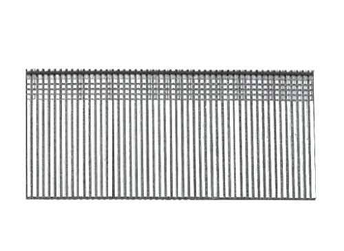 16GA Straight Finish Nails 1-3/4
