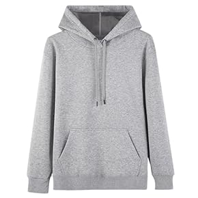 ハ*チ様 GODONLYKNOWS ジップアップフーディ グレー　Sサイズ ハ*チ様 GODONLYKNOWS ジップアップフーディ グレー Sサイズ