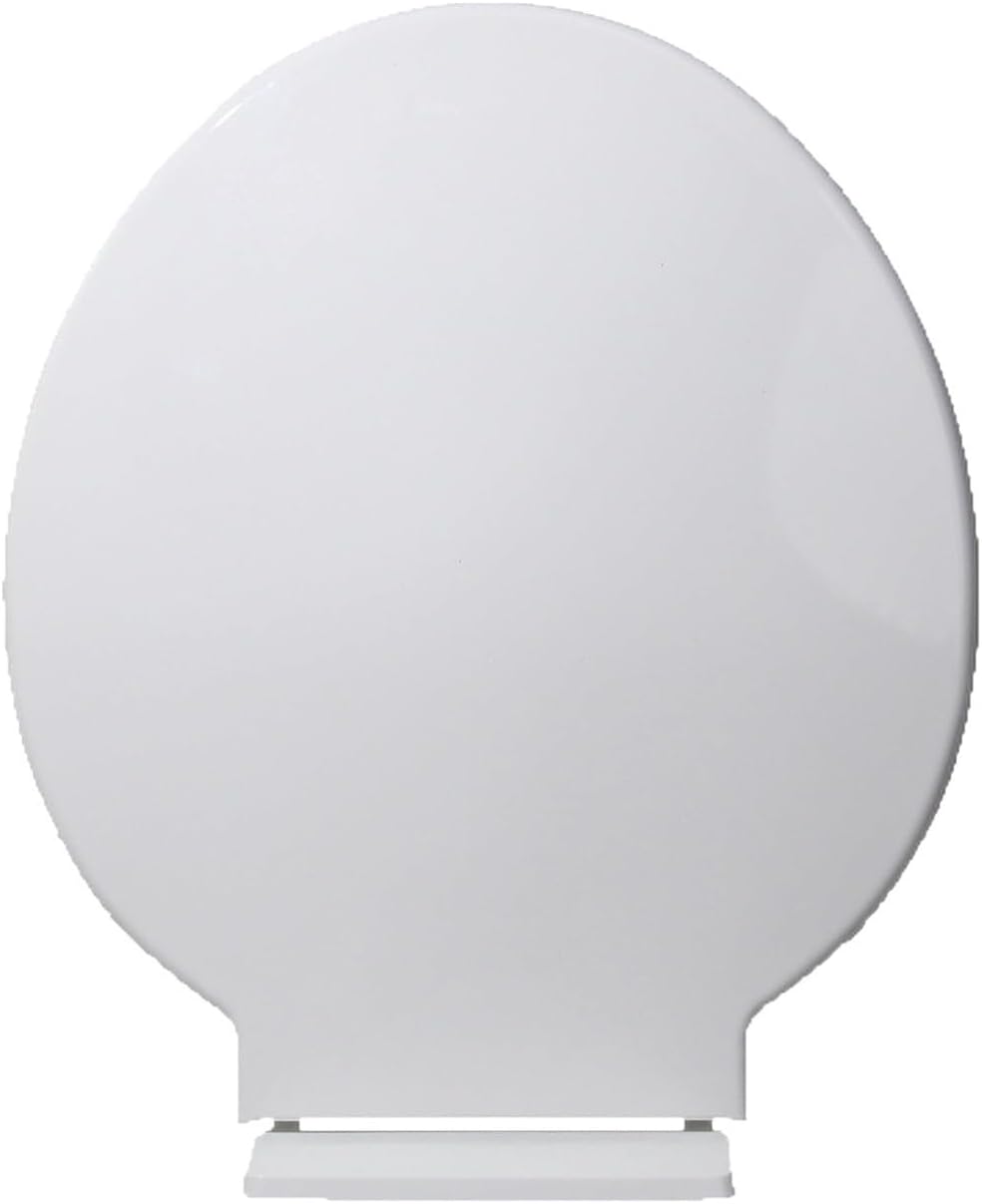 Thickened Toilet Parts Slow Down Seats Old Fashioned Bidet