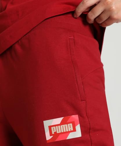 Image of Puma Women Track Pants