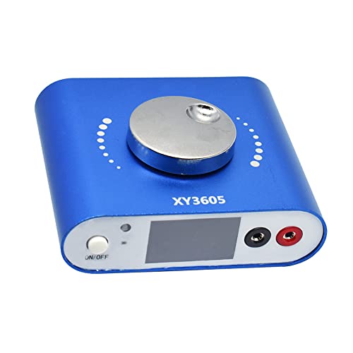 Alimentation DC CNC XY3605 régulée charge rapide PD pour électronique