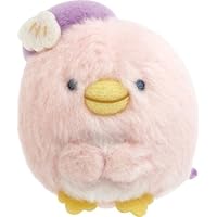 Amazon.co.jp: MV22001 すみっコぐらし ぺんぎんラグーン あつめて