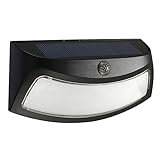 Photo Gallery lifkome luci da esterno per casa lampada da parete luci da esterno a led Photo Gallery lifkome luci da esterno per casa lampada da parete luci da esterno a led