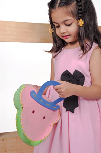 Image of TAGAS Baby-Girls Dress