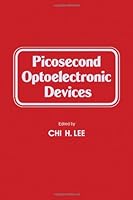 Picosecond Optoelectronic Devices 012440880X Book Cover