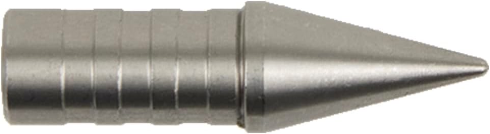 Bohning Match Grade Glue-in Points for Black Eagle® PS23