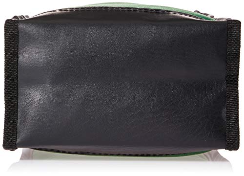 CARBOGRAFITE Bolsa Porta Ferramentas Aberta Cg 410 Carbografite 012178612 Verde/Preto