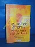 Ullstein Taschenbuch Verlag