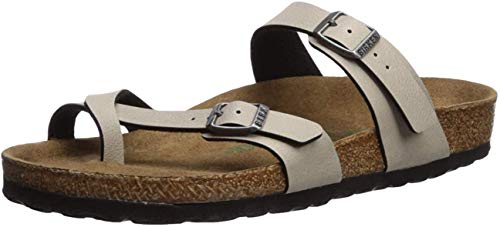 mayari vegan birkenstock