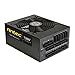 Antec High Current Pro 1300W ATX12V/EPS12V Power Supply HCP-1300 Platinum