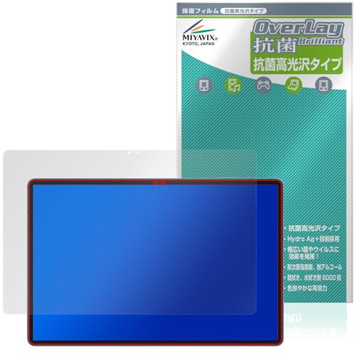 ~rbNX Teclast T70 Ή ی tB R RECX  {