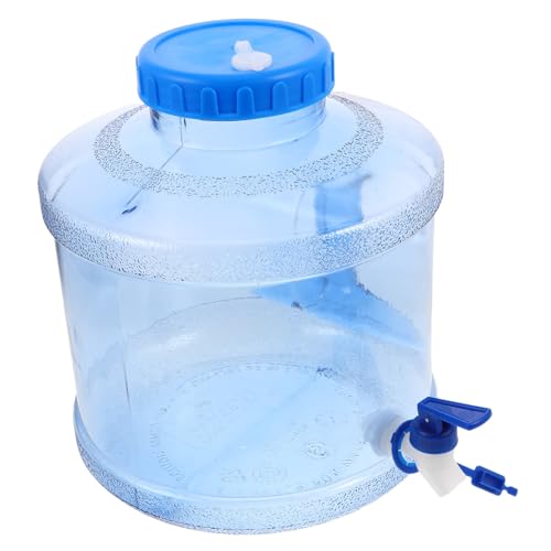 JOINPAYA AEghA  򐅊  {g Lv oPc fBXyT[ o K vX`bN ^N Lv