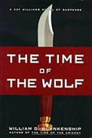 The Time of the Wolf 1556115482 Book Cover