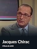 Jacques Chirac (L'Heure de v�rit�)