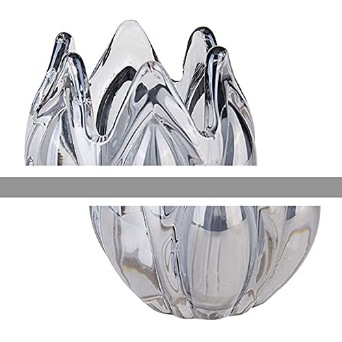 Pack of 2, 26 oz Smoke Eater Jar Candles 4