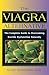 Produktbild The Viagra Alternative: The Complete Guide to Overcoming Erectile Dysfunction Naturally