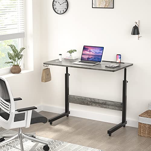 Armocity Height Adjustable Desk thumb #1