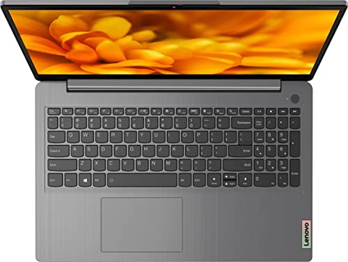 Lenovo-Ideapad-3i-156-Full-HD-1920-x-1080-Touch-Laptop-Intel-Core-i5-1135G7-Processor-4-core-20GB-RAM-512GB-SSD-Storage-Intel-Iris-X-Graphics-Bluetooth-Wi-Fi-Win11-Arctic-Grey-WGaLiMu Lenovo-Ideapad-3i-156-Full-HD-1920-x-1080-Touch-Laptop-Intel-Core-i5-1135G7-Processor-4-core-20GB-RAM-512GB-SSD-Storage-Intel-Iris-X-Graphics-Bluetooth-Wi-Fi-Win11-Arctic-Grey-WGaLiMu