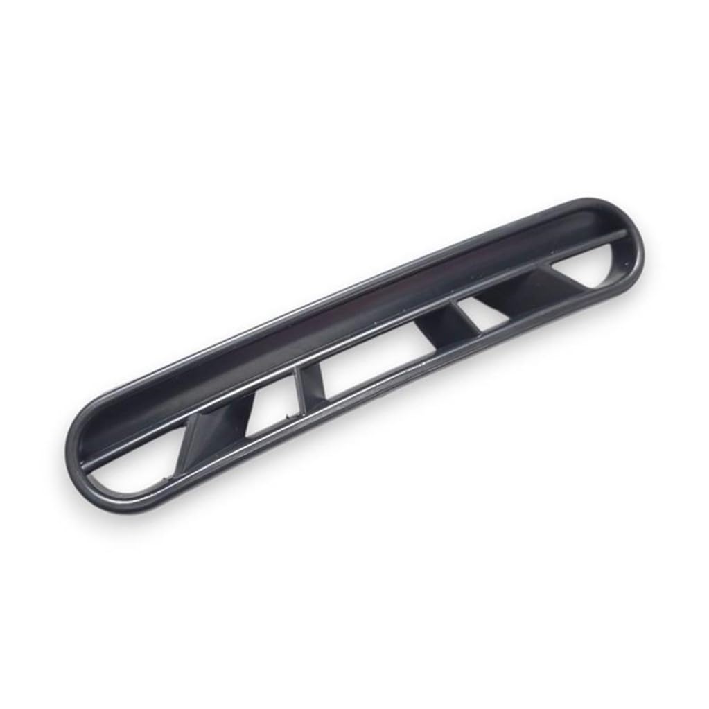 Torpido Üstü Hava Kanalı 1 Adet 6K0857463A VW Caddy ile uyumlu 1996-2003
