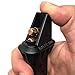 MakerShot Magazine Speed Loader, Compatible with .380 ACP - Ruger LCP/LCP II