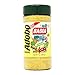 Badia Adobo Without Pepper, 7 Ounce (Pack of 6)