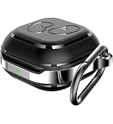 Small manufacture image 7