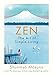 Zen: The Art of Simple Living