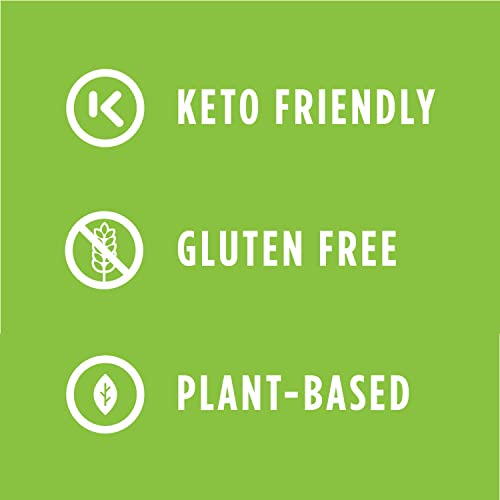 Swerve Sweets, Vanilla Cake Mix, 11.4 Oz #TOP5