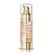 Produktbild Max Factor Thunder & Light Skin Luminizer Porcelain Foundation - 30 Porcelain, 30 ml