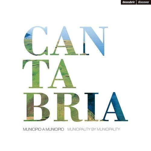 Descubrir cantabria