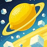 Kids Music Planet