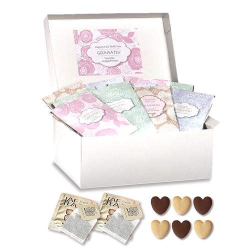 y܂돤Xz΂nKLTCỸv`Mtgyzy{bNX36ZbgzigFNbL[U+gQjAv` ق̋C z 낵肢܂ (Gg[)