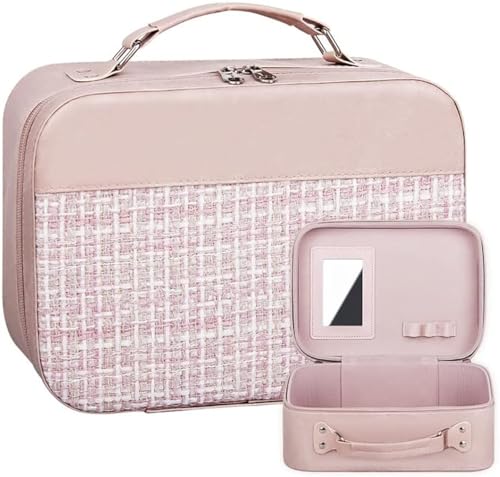 CN|[` CN{bNX σ|[` t RX{bNX RX[ ϕi[{bNX RX|[` RXobO e y  hoh ȒP  ^ѕ֗ ϋv fB[X v[g 킢 sN (Medium