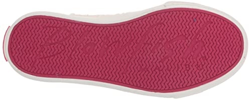 Blowfish Malibu Girls' Penelope Sneaker4