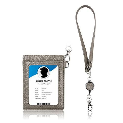 Boshiho pXP[X  [t {v  J[h icJ[hP[X  fB[X c ʋ ʊw O[