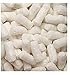 30 Gallons 4 Cubic Feet Biodegradable Packing Peanuts Shipping Loose Fill