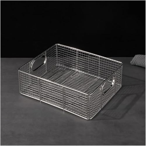 Zdaqian tC[oXPbg tClbg glbg XeXtCoXPbg gXL}[ XeX ƒp Lb` Ɩp tC[p tCh|eg`LȂǂɓKĂ܂ (30*20*10CM-A)