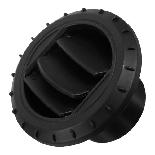 Alipis ]q[^[ʋC 60mm ԗp_Ngz[X ϋvvX`bN GARo ߉\ȋC  oX {[gp