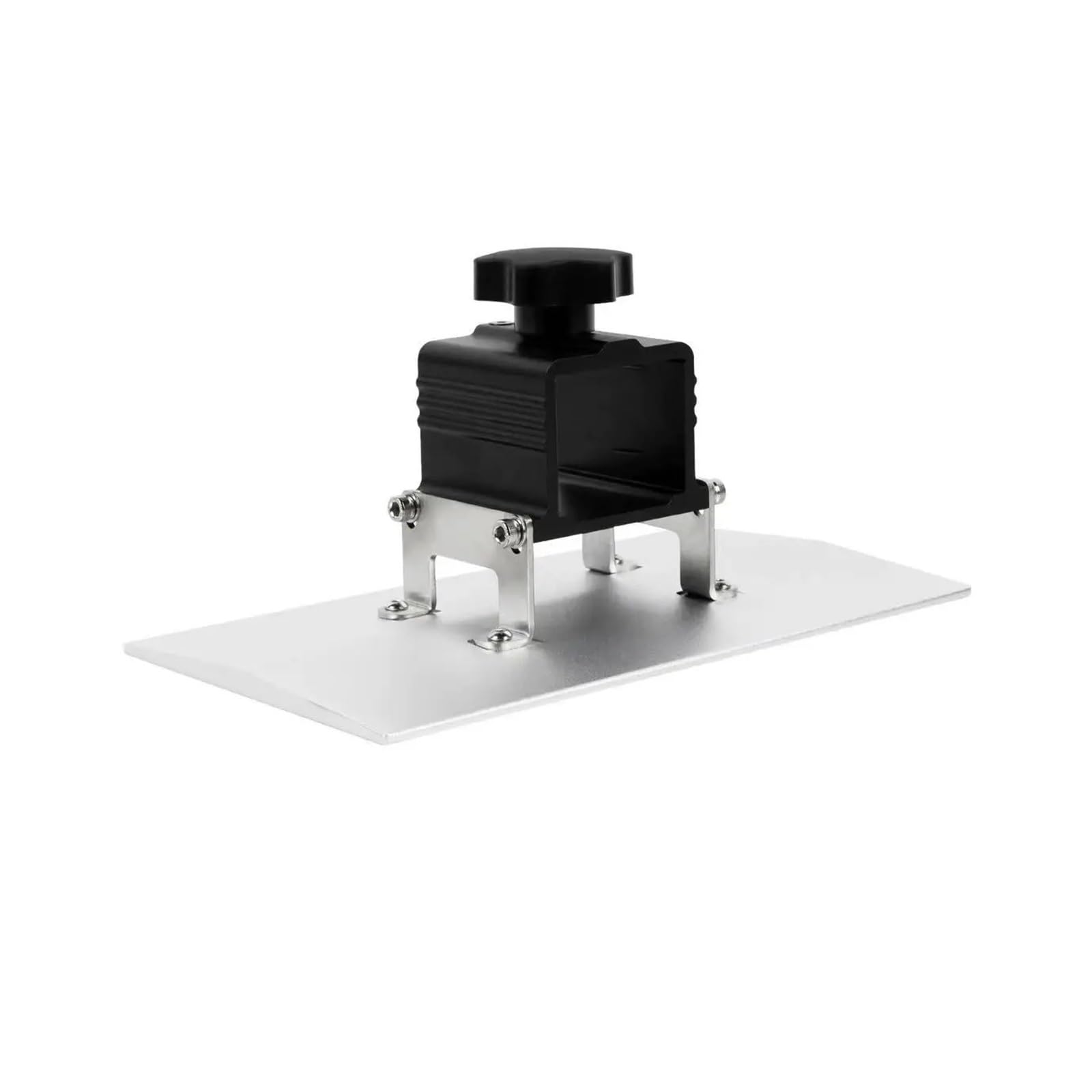 Compatible con plataforma de impresión CREALITY, HALOT SKY
