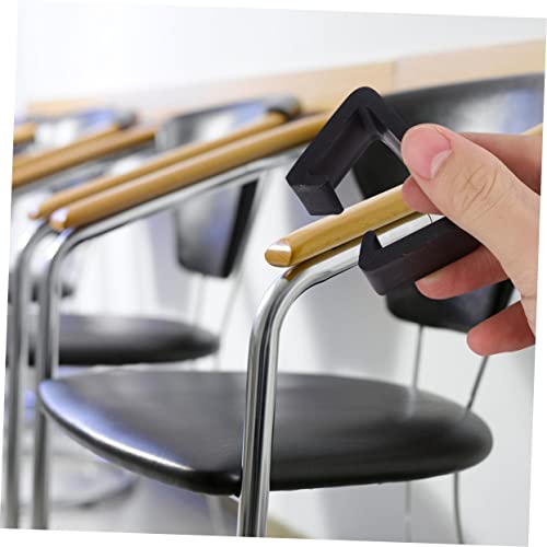 ABOOFAN 12 Peças Cadeira Sofá Sofá Ao Ar Livre Sofás Ao Ar Livre Móveis Ao Ar Livre Móveis De Vime T