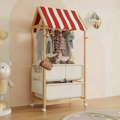 Uhetoice I[vbN S [bN  I ʂ [ ʂ fBXvCP[X { [ G{I [vC XfUC l` [{bNX nK[bN uI ړ e ct ǂ (bh B