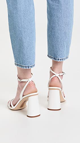Image of Sam Edelman Women's Kia Sandals