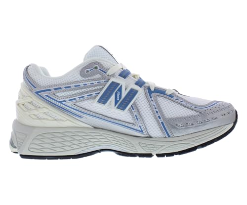 Image of New Balance Men's 1906 Sneakers