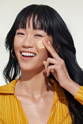 Live Tinted Hueguard™: 3-In-1 Mineral Spf 30, Moisturizer, Primer, 1.7 Oz #TOP4