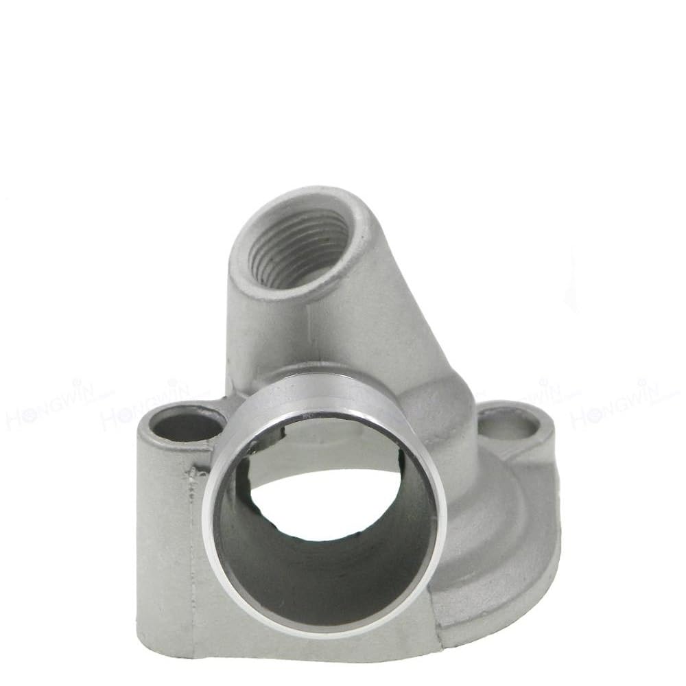 termostat płyn chłodzący Do Mazda 323 Protege MX-3 1.6L .8L