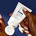 NEOSTRATA GLYCOLIC RENEWAL Smoothing Cream Texture-Refining Moisturizer with Glycolic & Citric Acid, Shea Butter Non-Comedogenic, 1.4 Ounce (Pack of 1)